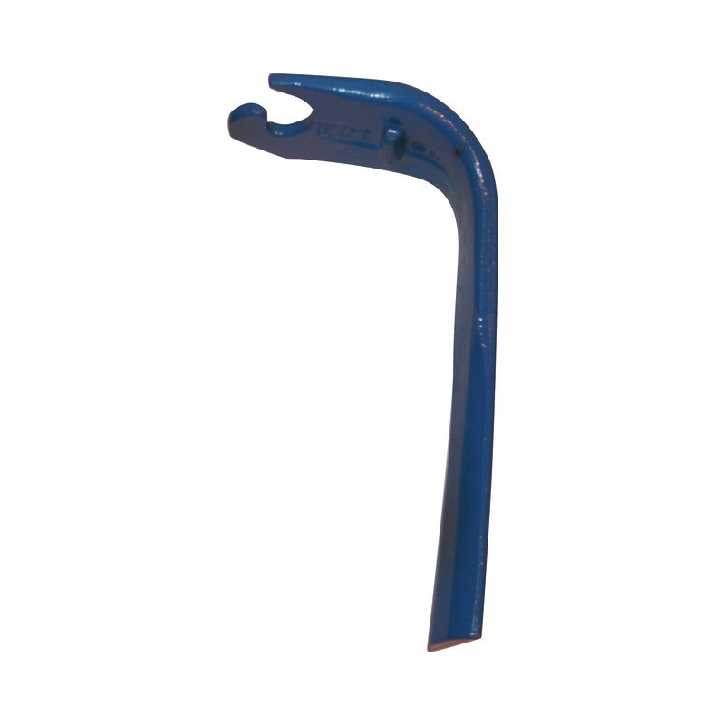 DENT DE HERSE GAUCHE ORIGINE LEMKEN 3377049