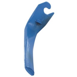 DENT DE HERSE GAUCHE ORIGINE LEMKEN 3377049