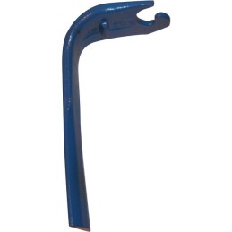 DENT DE HERSE DROITE ORIGINE LEMKEN 3377048