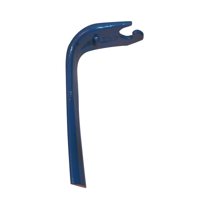 DENT DE HERSE DROITE ORIGINE LEMKEN 3377048