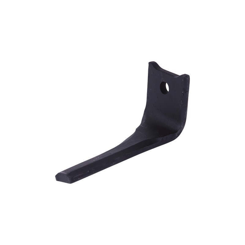 DENT DE HERSE DROITE 873401250 ORIGINE POTTINGER