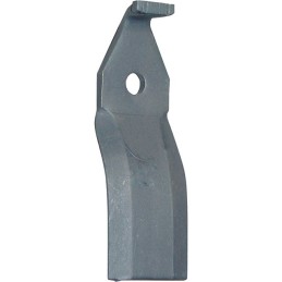 LAME ROTALABOUR 60X10X215 T16,5 PEGOLAMA PEGORARO