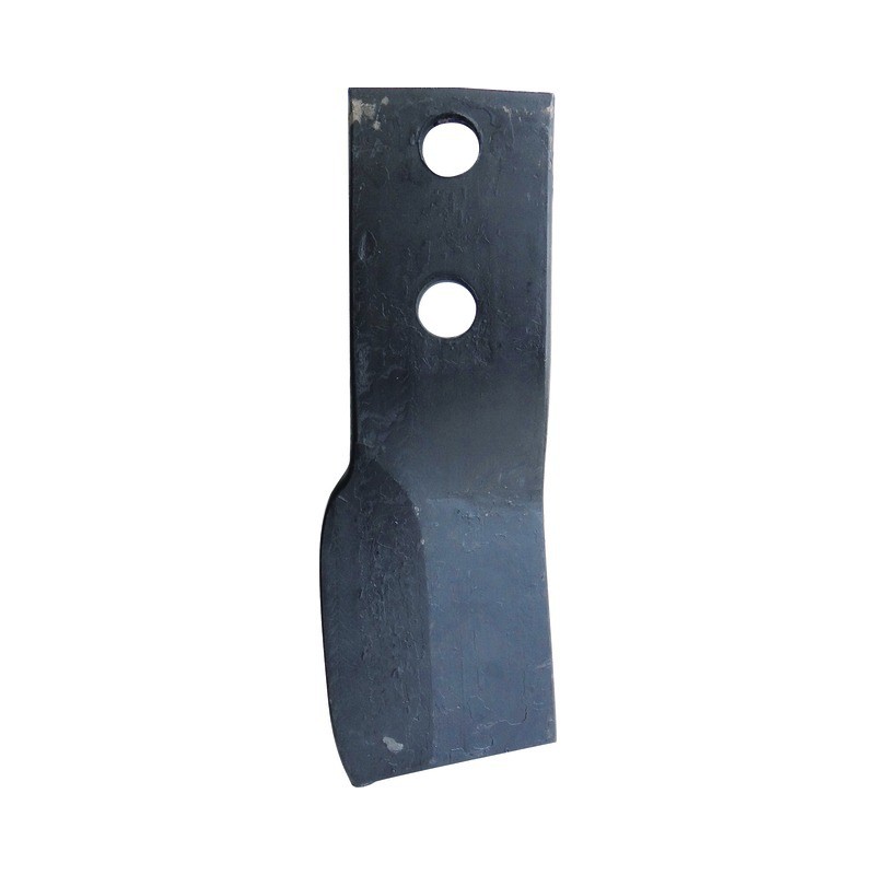 LAME ROTALABOUR 60X12X205 EA46 T16,5 GAUCHE PERUGINI