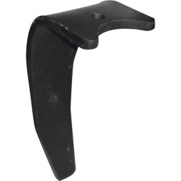 DENT DE HERSE DROITE FT.CULTIMIX SUPER 967495 TYPE AMAZONE