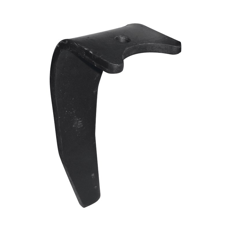 DENT DE HERSE DROITE FT.CULTIMIX SUPER 967495 TYPE AMAZONE