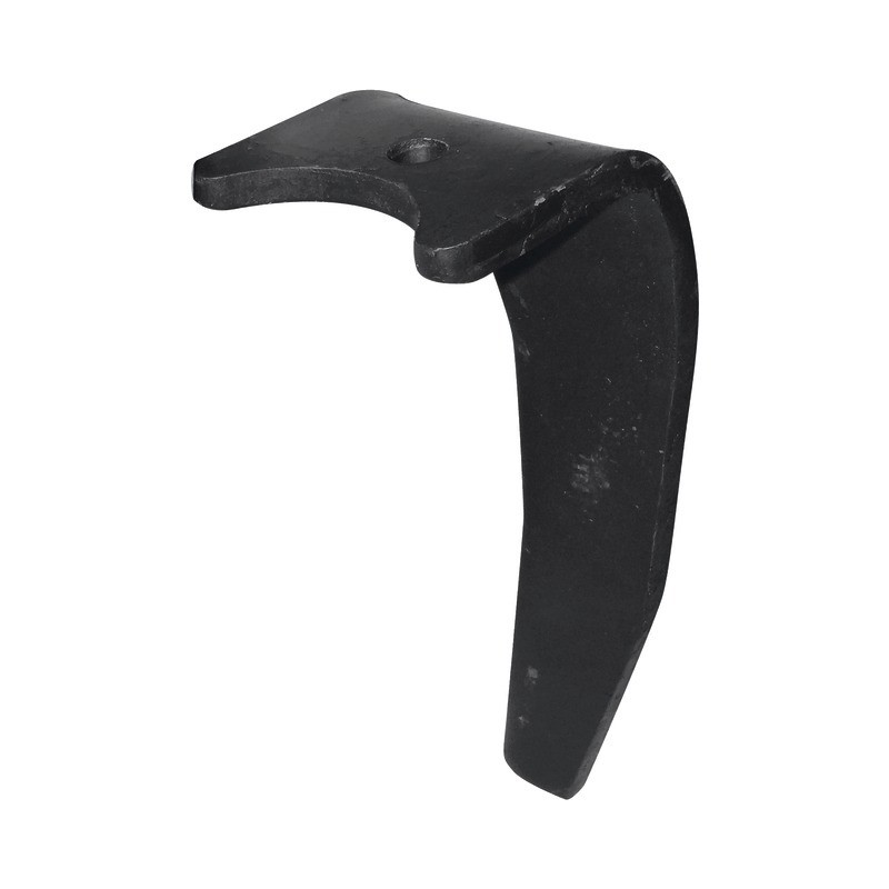 DENT DE HERSE GAUCHE FT.CULTIMIX SUPER 967496 TYPE AMAZONE