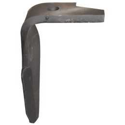 DENT DE HERSE GAUCHE KE303 D19 60X18 954427 FORGEE TYPE AMAZONE