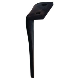 DENT DE HERSE FORGEE 622603 TYPE CELLI