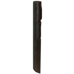 DENT DE HERSE TURBOROTOR RH82 L260 TYPE KRONE