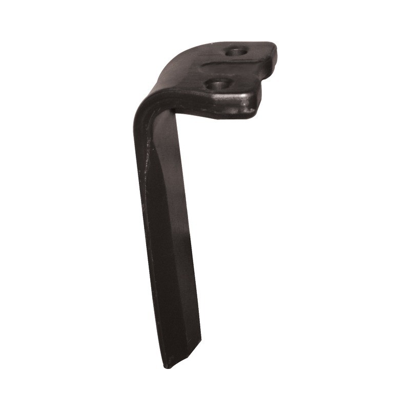 DENT DE HERSE GAUCHE 110X16 EA68 D16 L320 RH68 ESTAMPEE TYPE KUHN