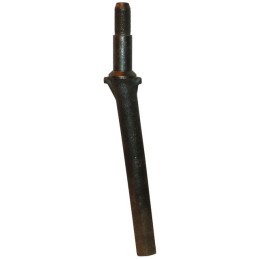 DENT DE HERSE CYLINDRIQUE  23  D20 L335 RH1 ESTAMPEE TYPE LELY