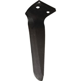 DENT DE HERSE DROITE 110X15X320 EA70 T18,5TYPE MEGA FORGEE TYPE MASCHIO