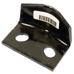 PROTECTION DE DENT 38100215 TYPE MASCHIO