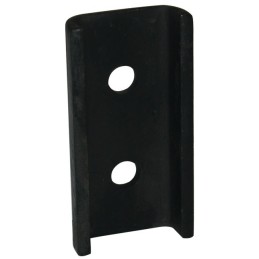 PROTECTION DE DENT 10100247 TYPE MASCHIO