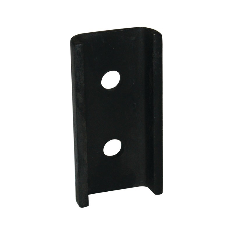 PROTECTION DE DENT 10100247 TYPE MASCHIO