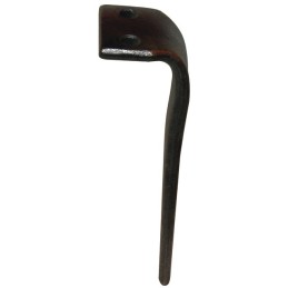 DENT DE HERSE GAUCHE ESTAMPEE 90X14 L300  RH 71S TYPE MORENI