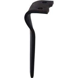 DENT DE HERSE RC 100X12 DROITE FORGEE TYPE PEGORARO