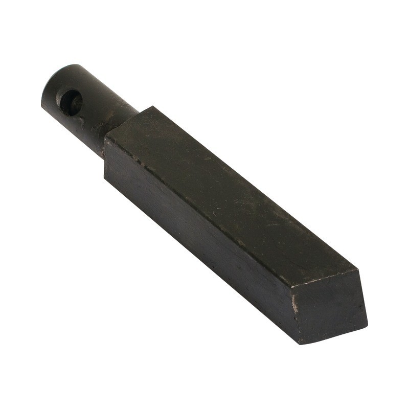 DENT DE HERSE ROTOTILLER D28 30X30  TYPE RAU