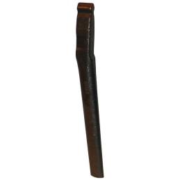 DENT DE HERSE CARRE 30 L345 RH22 TYPE SICMA