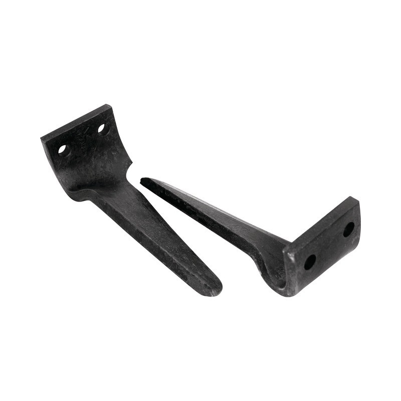 DENT DE HERSE 12MM BOX 5 PAIRES ORIGINE MASCHIO M36100210/1R