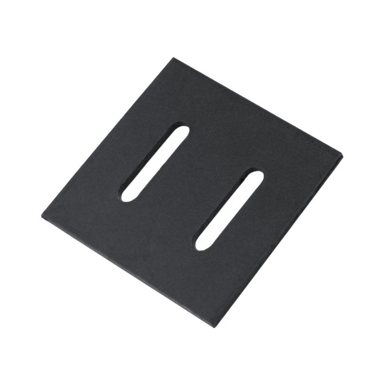 GRATTOIR 90X96X4 EA42 OR MASCHIO M27100539R