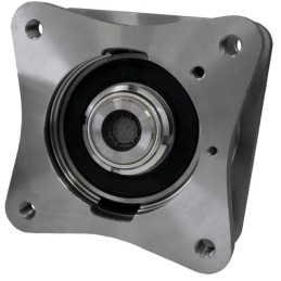 PALIER ROULEAU H60 OR MASCHIO M43400468R