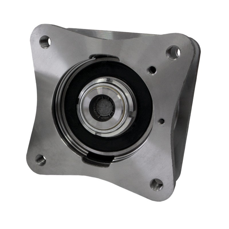 PALIER ROULEAU H60 OR MASCHIO M43400468R