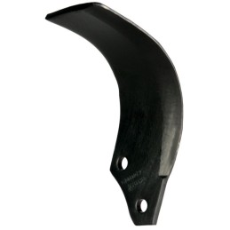 LAME HELICO M29100405/6R MASCHIO BOX 10 PAIRES