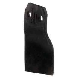 LAME GAUCHE 80X8 COBRA SUPERCOBRA MASCHIO