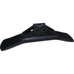 POINTE DECOMPACTEUR OR MASCHIO