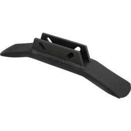 POINTE DECOMPACTEUR OR MASCHIO