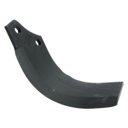 LAME HELICOIDALE DROIT MASCHIO