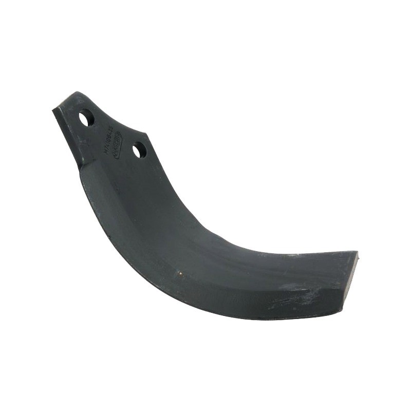 LAME HELICOIDALE DROIT MASCHIO