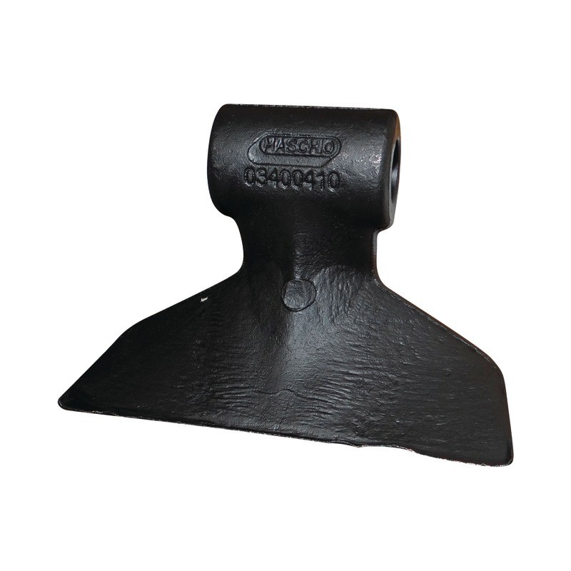 MARTEAU 125x40R177 T25,5 ORIGINE MASCHIO T30004027R