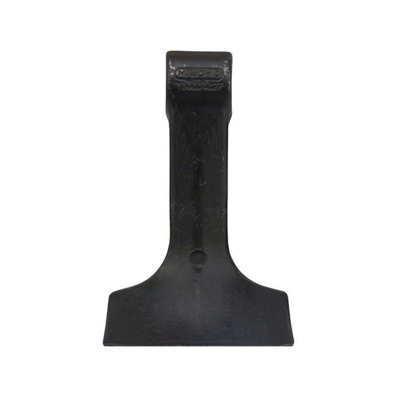 MARTEAU 125x40R177 T25,5 ORIGINE MASCHIO T30004027R