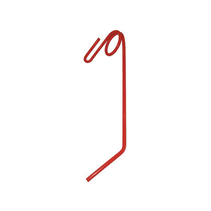 DENT RECOUVREMENT AV OR GASPARDO G18903640R