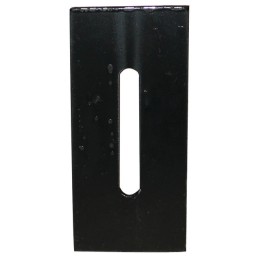 GRATTOIR 165X80 LUMIERE 90X13 ASKEL