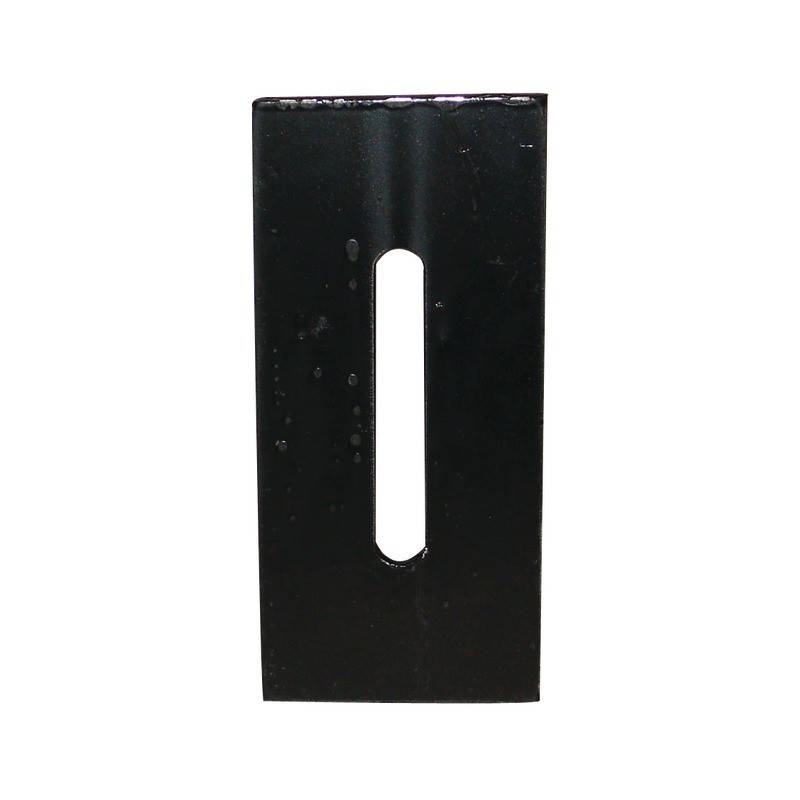 GRATTOIR 165X80 LUMIERE 90X13 ASKEL