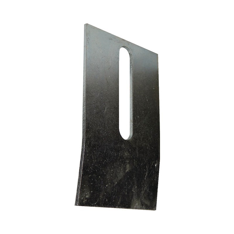 GRATTOIR 120X75 MA8006090 TYPE KVERNELAND