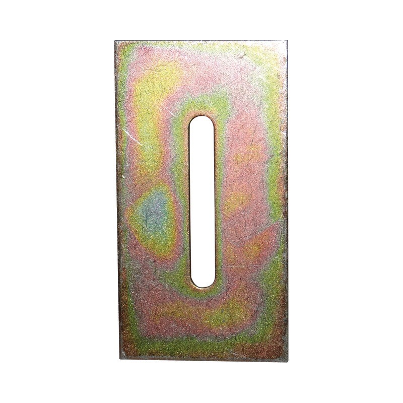 GRATTOIR 150X80 6567 TYPE PEGORARO/ALPEGO