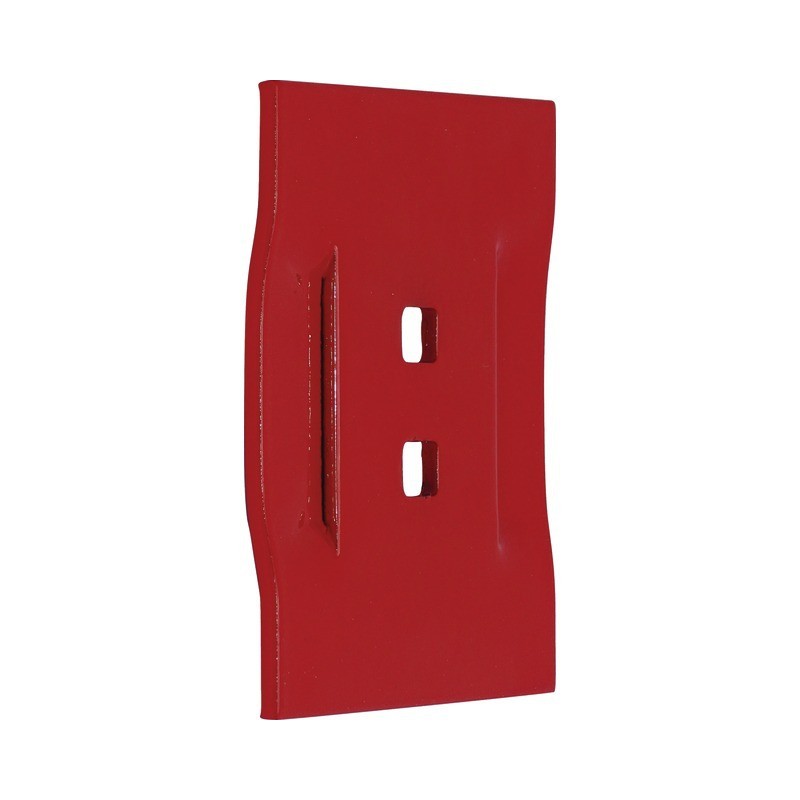 GRATTOIR 120X90 48230 TYPE RAU