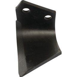 LAME FOSSOYEUSE ARRIERE 90X7 R6815.7 TYPE AGRAM