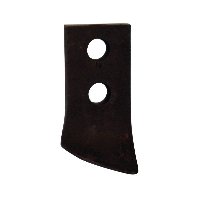 LAME FOSSOYEUSE 40X10X90 TYPE MALETTI