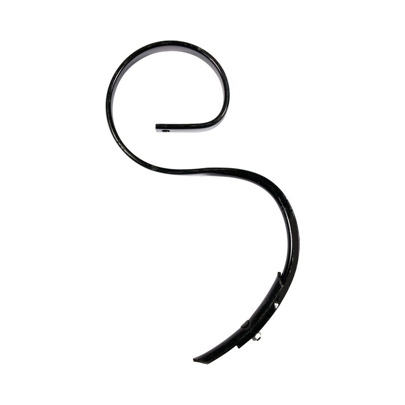 DENT VIBROCULTEUR 32X10 SOC 35X6 ANDERSEN