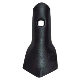 SOC VIBRO PATTE D'OIE 70X6 ANDERSEN