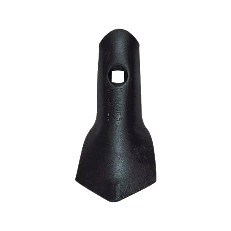 SOC VIBRO PATTE D'OIE 70X6 ANDERSEN