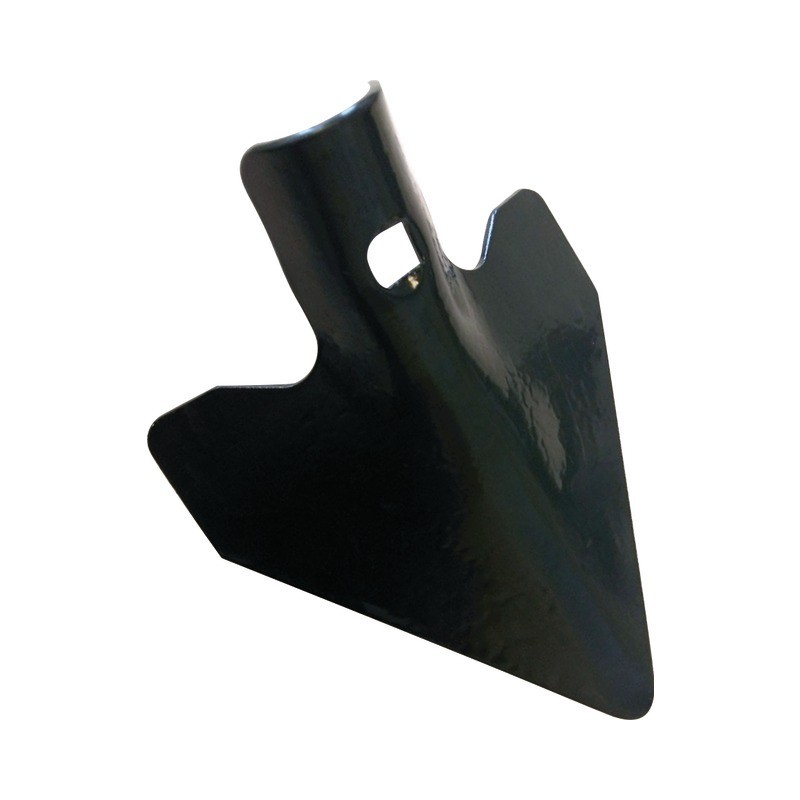 SOC VIBRO BINEUR 105X4 ANDERSEN