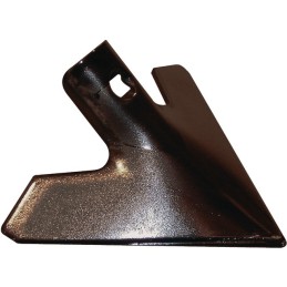 SOC VIBRO BINEUR 185X6 ANDERSEN