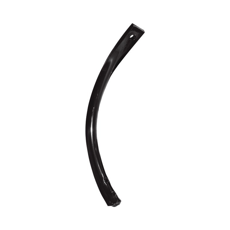 TIGE DENT NUE TYPE CONCEPT 2000 ANDERSEN