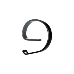 RESSORT NU TYPE CONCEPT 2000 ANDERSEN